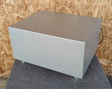 Loewe individual sound gebraucht kaufen  Cottbus