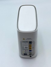 Bgw320 fiber modem for sale  Houston