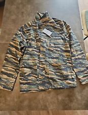 Veste zadig voltaire d'occasion Veste zadig voltaire d'occasion  Saint-Germain-lès-Corbeil