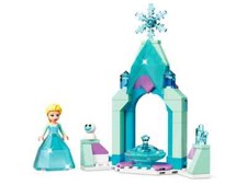 Lego 43199 disney for sale  Rowland Heights
