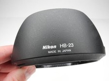 Nikon camera lens for sale  Lincoln