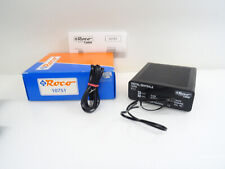 Roco 10751 digital gebraucht kaufen  Erftstadt