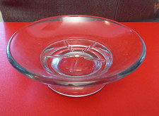 Seifenablage glas zum gebraucht kaufen  Puchheim