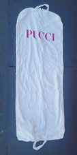 Authentic emilio pucci for sale  Miami