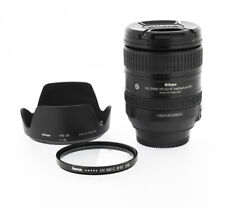 Nikon nikkor 3.5 d'occasion  Mulhouse-