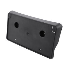 Support cadre plaque d'occasion  France