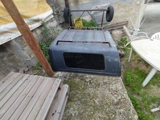 Auto epoca mitsubishi usato  San Mauro Torinese