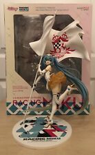 Vocaloid hatsune miku for sale  ST. HELENS