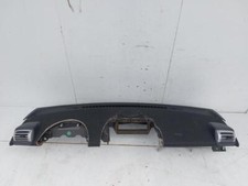 A4516891053 cruscotto completo usato  Torre del Greco