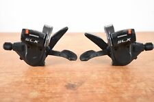Shimano slx m660 for sale  Boise