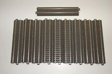Märklin gerade gleise gebraucht kaufen  Oelde