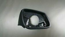 Riginal bmw f33 gebraucht kaufen Riginal bmw f33 gebraucht kaufen  Klosterlechfeld