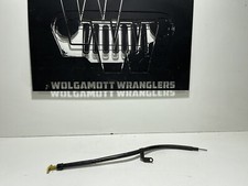 4.0 32rh automatic for sale  Burbank