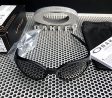 JAQUETA OAKLEY EYE REDUX | PRETO FOSCO | CINZA PRIZM, usado comprar usado  Enviando para Brazil