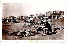 Calais berck plage d'occasion Calais berck plage d'occasion  Vervins