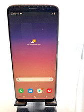 Samsung galaxy duos for sale  LONDON