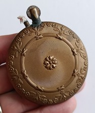 Briquet ancien art d'occasion  Bordeaux-