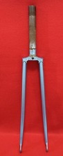 Fourche ishiwata crmo d'occasion  Taninges