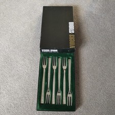 Viners studio bark for sale Viners studio bark for sale  MAIDSTONE