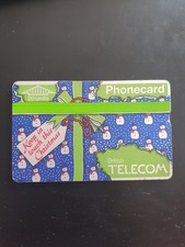 British telecom unit for sale  SALFORD