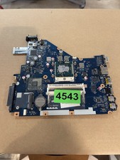 Packard bell pew91 gebraucht kaufen  Herrieden