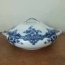 Antique hollinshead kirkham for sale  KIDWELLY