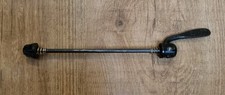 Retro shimano quick for sale  MILTON KEYNES