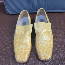 Lello bacio italy for sale  IPSWICH