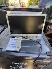 tv led 19 for sale  Reading