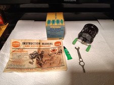 Vintage sea hawk for sale  Yonkers