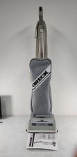 Oreck upright vacuum for sale  Winston Salem