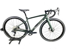 2021 specialized diverge for sale  Huntington Beach