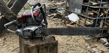 danarm chainsaw for sale danarm chainsaw for sale WIGAN