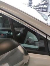 Custode droit peugeot d'occasion  Claye-Souilly