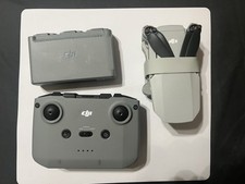 Dji mavic ready for sale  Lufkin