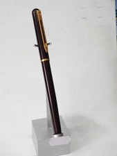 waterman fullhalter gebraucht kaufen waterman fullhalter gebraucht kaufen Wuppertal
