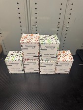 Job lot rummy for sale  NUNEATON