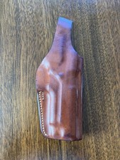 Bianchi thumbsnap belt for sale  Dallas
