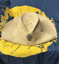 Scarce authentic civil for sale  Harrisburg