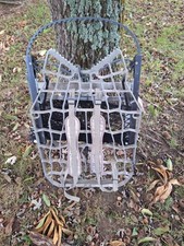 Lonewolf climber tree for sale Lonewolf climber tree for sale  Yellville