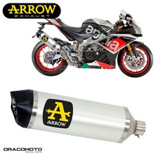 Silencieux aprilia rsv4 d'occasion  France