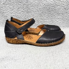 Josef seibel rosalie for sale  Colorado Springs