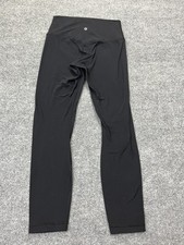 Athleisure yoga pilates for sale  La Habra