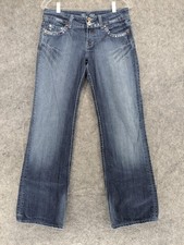 Miss jeans womens for sale  Norman