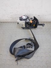 21388 cintura sicurezza usato  Palestrina