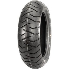 160 60r bridgestone d'occasion  Expédié en Belgium