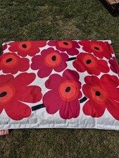 Fatboy large beanbag for sale  BEDFORD