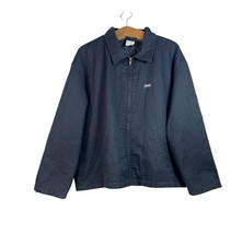 Vintage y2k dickies for sale  Oxnard