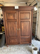 Ethan allen british for sale  Apopka