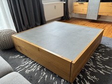 Hülsta fena couchtisch gebraucht kaufen  Berlin